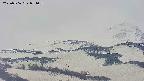 area4-20250506071057.jpg