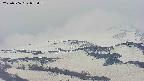 area4-20250506073056.jpg