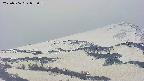 area4-20250506075055.jpg