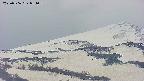 area4-20250506081056.jpg