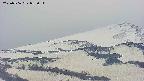 area4-20250506082055.jpg