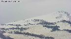 area4-20250506083054.jpg