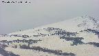 area4-20250506085058.jpg