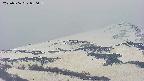 area4-20250506090057.jpg