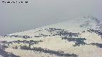 area4-20250506091056.jpg