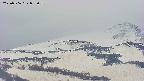 area4-20250506093100.jpg