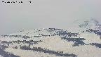area4-20250506095102.jpg