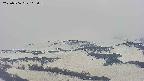 area4-20250506103059.jpg