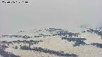 area4-20250506104057.jpg