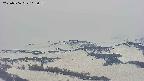 area4-20250506105059.jpg
