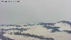 area4-20250506111055.jpg