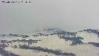 area4-20250506112055.jpg