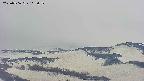 area4-20250506113057.jpg
