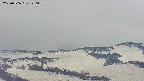 area4-20250506120057.jpg