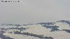 area4-20250506122053.jpg