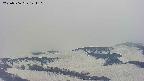 area4-20250506124108.jpg
