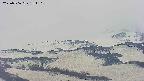 area4-20250506134110.jpg
