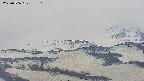 area4-20250506135106.jpg