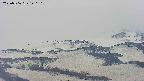 area4-20250506140111.jpg