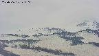 area4-20250506141105.jpg