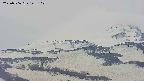area4-20250506142116.jpg