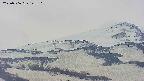 area4-20250506143105.jpg