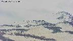 area4-20250506144107.jpg