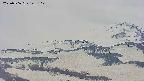 area4-20250506145115.jpg