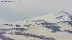 area4-20250506150108.jpg
