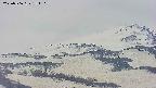 area4-20250506151107.jpg