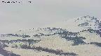 area4-20250506152104.jpg
