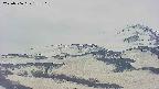 area4-20250506153108.jpg