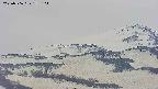 area4-20250506155107.jpg