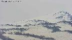 area4-20250506164123.jpg