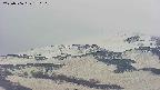 area4-20250506180107.jpg