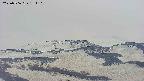 area4-20250506181113.jpg
