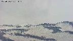 area4-20250506184105.jpg