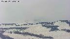 area4-20250507095056.jpg