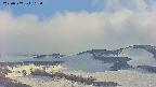 area4-20250507162058.jpg