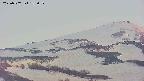 area4-20250507183058.jpg