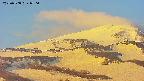 area4-20250508050057.jpg