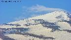 area4-20250508054105.jpg