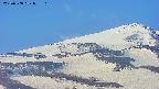 area4-20250508055106.jpg