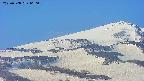 area4-20250508060058.jpg