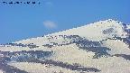 area4-20250508061057.jpg