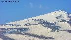 area4-20250508062057.jpg