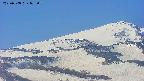 area4-20250508072056.jpg