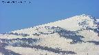 area4-20250508080142.jpg