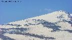 area4-20250508081127.jpg