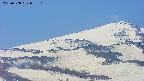 area4-20250508082111.jpg